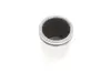 Ремкомплект суппорта (переднего) Fiat Ducato 89-94 (d=38/48mm) (+2 поршня) (Girling) FRENKIT 238927 (фото 19)