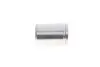Ремкомплект суппорта (переднего) Fiat Ducato 89-94 (d=38/48mm) (+2 поршня) (Girling) FRENKIT 238927 (фото 20)