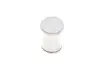 Ремкомплект суппорта (переднего) Fiat Ducato 89-94 (d=38/48mm) (+2 поршня) (Girling) FRENKIT 238927 (фото 21)