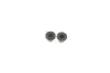 Ремкомплект суппорта (переднего) Fiat Ducato 89-94 (d=38/48mm) (+2 поршня) (Girling) FRENKIT 238927 (фото 9)