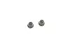 Ремкомплект суппорта (переднего) Fiat Ducato 89-94 (d=38/48mm) (+2 поршня) (Girling) FRENKIT 238927 (фото 10)