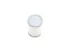 Ремкомплект супорта (заднього) MB Vito (W639) 03- (d=38mm) (Bosch) (+поршень) FRENKIT 238936 (фото 11)