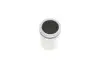 Ремкомплект супорта (заднього) MB Vito (W639) 03- (d=38mm) (Bosch) (+поршень) FRENKIT 238936 (фото 12)