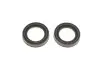 Ремкомплект супорта (заднього) MB Vito (W639) 03- (d=38mm) (Bosch) (+поршень) FRENKIT 238936 (фото 10)