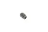 Ремкомплект супорта (переднього) Honda Accord VI/Legend II 91-03 (d=38mm) (+2 поршня) (Nih/Niss) FRENKIT 238941 (фото 4)