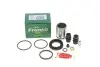 Ремкомплект суппорта (заднего/EPB) VW Passat/Renault Grand Scenic III 05- (d=38mm) (TRW) (+поршень) FRENKIT 238951 (фото 1)