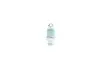 Ремкомплект суппорта (заднего/EPB) VW Passat/Renault Grand Scenic III 05- (d=38mm) (TRW) (+поршень) FRENKIT 238951 (фото 11)