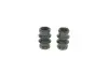 Ремкомплект суппорта (заднего/EPB) VW Passat/Renault Grand Scenic III 05- (d=38mm) (TRW) (+поршень) FRENKIT 238951 (фото 13)