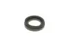 Ремкомплект суппорта (заднего/EPB) VW Passat/Renault Grand Scenic III 05- (d=38mm) (TRW) (+поршень) FRENKIT 238951 (фото 15)