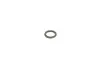 Ремкомплект суппорта (заднего/EPB) VW Passat/Renault Grand Scenic III 05- (d=38mm) (TRW) (+поршень) FRENKIT 238951 (фото 7)