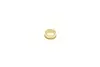 Ремкомплект суппорта (заднего/EPB) VW Passat/Renault Grand Scenic III 05- (d=38mm) (TRW) (+поршень) FRENKIT 238951 (фото 8)