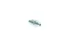 Ремкомплект суппорта (заднего/EPB) VW Passat/Renault Grand Scenic III 05- (d=38mm) (TRW) (+поршень) FRENKIT 238951 (фото 10)