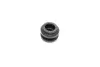 Ремкомплект суппорта (заднего) Toyota Avensis/Camry/Lexus ES 91-03 (d=38mm) (+поршня) (Aisin) FRENKIT 238952 (фото 12)