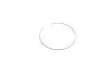 Ремкомплект суппорта (заднего) Toyota Avensis/Camry/Lexus ES 91-03 (d=38mm) (+поршня) (Aisin) FRENKIT 238952 (фото 16)