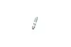 Ремкомплект суппорта (заднего) Toyota Avensis/Camry/Lexus ES 91-03 (d=38mm) (+поршня) (Aisin) FRENKIT 238952 (фото 17)