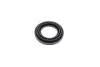 Ремкомплект суппорта (заднего) Toyota Avensis/Camry/Lexus ES 91-03 (d=38mm) (+поршня) (Aisin) FRENKIT 238952 (фото 5)
