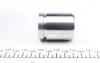 Ремкомплект супорта (заднього) Honda Accord VII/VIII 03- (d=38mm) (Lucas/Nih) (+поршень) FRENKIT 238959 (фото 4)