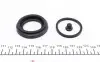 Ремкомплект супорта (заднього) Honda Accord VII/VIII 03- (d=38mm) (Lucas/Nih) (+поршень) FRENKIT 238959 (фото 6)