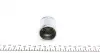 Ремкомплект суппорта (заднего) Honda Accord 2.0/2.2 CRDi 08- (d=38mm) (+поршень) (Nih) FRENKIT 238963 (фото 2)