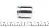 Ремкомплект суппорта (заднего) Honda Accord 2.0/2.2 CRDi 08- (d=38mm) (+поршень) (Nih) FRENKIT 238963 (фото 3)
