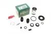 Ремкомплект суппорта (заднего) Renault Kangoo 97- (d=38mm) (+поршень) (Bosch) 238976