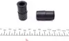Ремкомплект супорта (заднього) Renault Laguna/Ford Focus 01- (d=38mm) (+поршень з механізмом) (Ate) FRENKIT 238979 (фото 7)