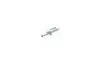 Ремкомплект супорта (заднього) VW Caddy 03- (d=38mm) (Lucas) (+поршень з механізмом) FRENKIT 238985 (фото 11)
