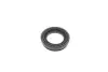 Ремкомплект супорта (заднього) VW Caddy 03- (d=38mm) (Lucas) (+поршень з механізмом) FRENKIT 238985 (фото 23)