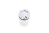 Ремкомплект супорта (заднього) VW Caddy 03- (d=38mm) (Lucas) (+поршень з механізмом) FRENKIT 238985 (фото 26)