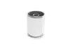 Ремкомплект супорта (заднього) VW Caddy 03- (d=38mm) (Lucas) (+поршень з механізмом) FRENKIT 238985 (фото 28)