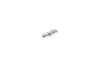 Ремкомплект супорта (заднього) VW Caddy 03- (d=38mm) (Lucas) (+поршень з механізмом) FRENKIT 238985 (фото 3)