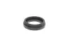 Ремкомплект супорта (заднього) VW Caddy 03- (d=38mm) (Lucas) (+поршень з механізмом) FRENKIT 238985 (фото 41)