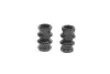 Ремкомплект супорта (заднього) VW Caddy 03- (d=38mm) (Lucas) (+поршень з механізмом) FRENKIT 238985 (фото 42)
