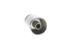 Ремкомплект супорта (заднього) VW Caddy 03- (d=38mm) (Lucas) (+поршень з механізмом) FRENKIT 238985 (фото 43)