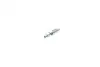 Ремкомплект супорта (заднього) VW Caddy 03- (d=38mm) (Lucas) (+поршень з механізмом) FRENKIT 238985 (фото 5)