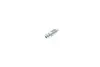 Ремкомплект супорта (заднього) VW Caddy 03- (d=38mm) (Lucas) (+поршень з механізмом) FRENKIT 238985 (фото 7)