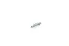 Ремкомплект супорта (заднього) VW Caddy 03- (d=38mm) (Lucas) (+поршень з механізмом) FRENKIT 238985 (фото 8)