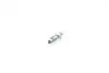 Ремкомплект супорта (заднього) VW Caddy 03- (d=38mm) (Lucas) (+поршень з механізмом) FRENKIT 238985 (фото 10)