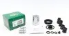 Ремкомплект суппорта (заднего) VW Golf/Passat (d=38mm) Lucas (+поршень с механизмом) FRENKIT 238988 (фото 1)