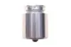 Ремкомплект супорта (заднього) Opel Astra G/Zafira 98-05 (d=38mm) (Bosch) (+поршень з механізмом) FRENKIT 238991 (фото 5)