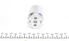 Ремкомплект суппорта (заднего) (R) Citroen C4/Toyota Avensis 06- (d=38mm) (+поршень с механизмом) FRENKIT 238994 (фото 3)