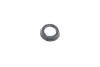 Ремкомплект суппорта (заднего) (L) Renault Kangoo 01- (d=38mm) (Bosch) (+поршень из меха) FRENKIT 238995 (фото 12)