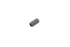 Ремкомплект суппорта (заднего) (L) Renault Kangoo 01- (d=38mm) (Bosch) (+поршень из меха) FRENKIT 238995 (фото 19)