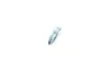 Ремкомплект суппорта (заднего) (L) Renault Kangoo 01- (d=38mm) (Bosch) (+поршень из меха) FRENKIT 238995 (фото 20)