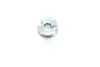 Ремкомплект суппорта (заднего) (L) Renault Kangoo 01- (d=38mm) (Bosch) (+поршень из меха) FRENKIT 238995 (фото 3)
