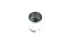 Ремкомплект суппорта (заднего) (L) Renault Kangoo 01- (d=38mm) (Bosch) (+поршень из меха) FRENKIT 238995 (фото 4)