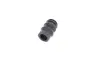 Ремкомплект суппорта (заднего) (L) Renault Kangoo 01- (d=38mm) (Bosch) (+поршень из меха) FRENKIT 238995 (фото 5)