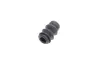 Ремкомплект суппорта (заднего) (L) Renault Kangoo 01- (d=38mm) (Bosch) (+поршень из меха) FRENKIT 238995 (фото 6)