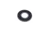 Ремкомплект суппорта (заднего) (L) Renault Kangoo 01- (d=38mm) (Bosch) (+поршень из меха) FRENKIT 238995 (фото 7)