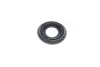 Ремкомплект суппорта (заднего) (L) Renault Kangoo 01- (d=38mm) (Bosch) (+поршень из меха) FRENKIT 238995 (фото 8)